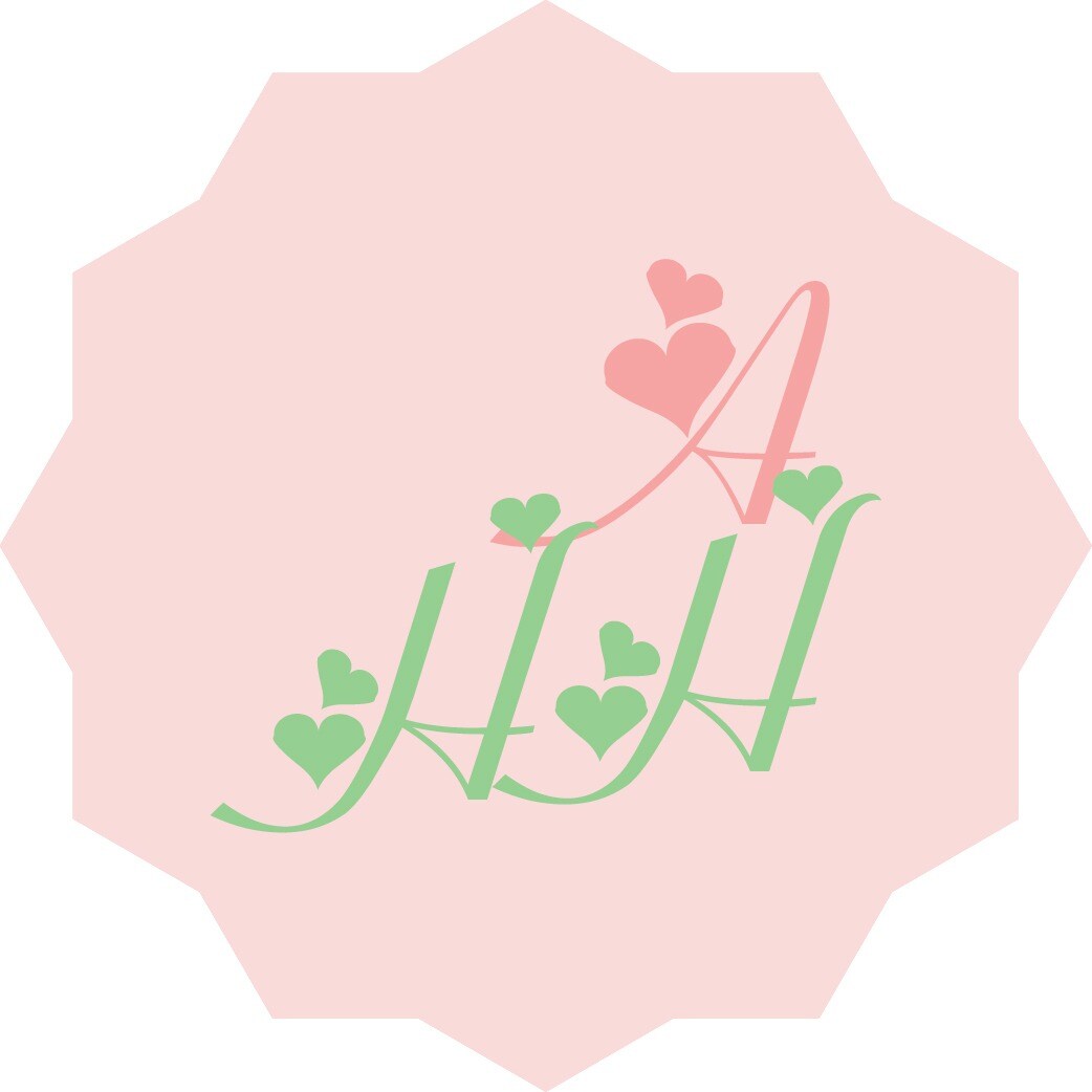 storefront logo