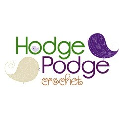 storefront logo