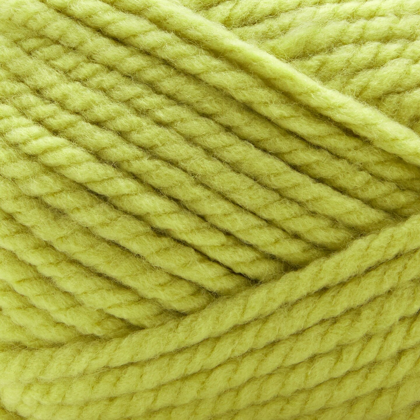 Michaels super discount bulky yarn