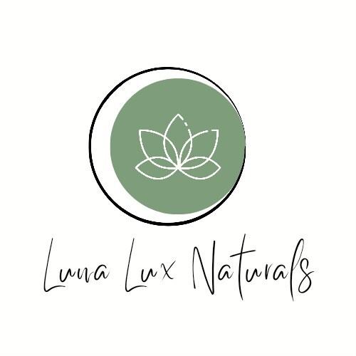 storefront logo