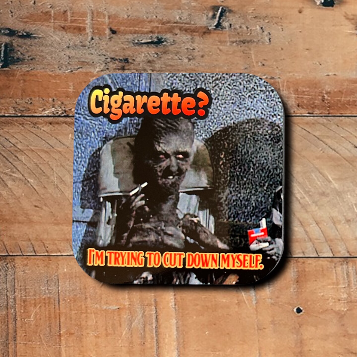 cigarettes after sex songs tour Cigarettes After Sex Announce 2025 Australian Tour cigarettes after sex songs tour Cigarettes After Sex Announce 2025 Australian Tour