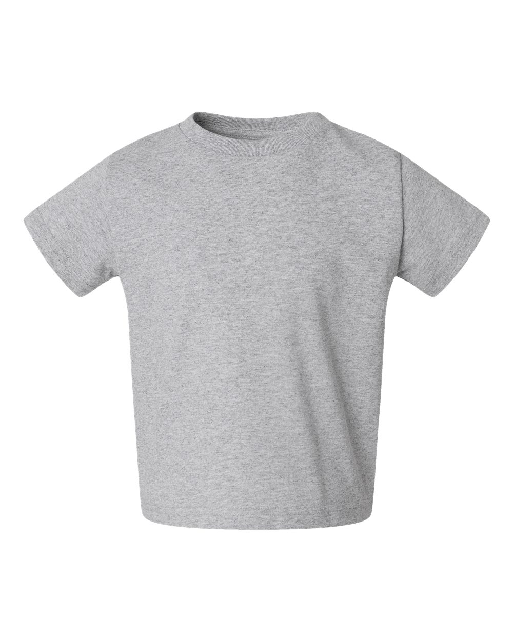 Rabbit Skins&#xAE; Juvy Short Sleeve T-Shirt
