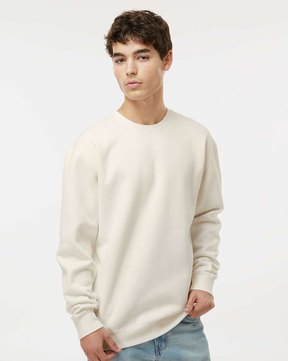 10 discount oz sweatshirt