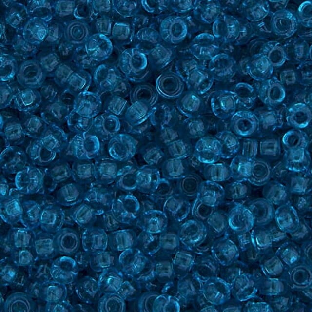 Capri Blue #149
