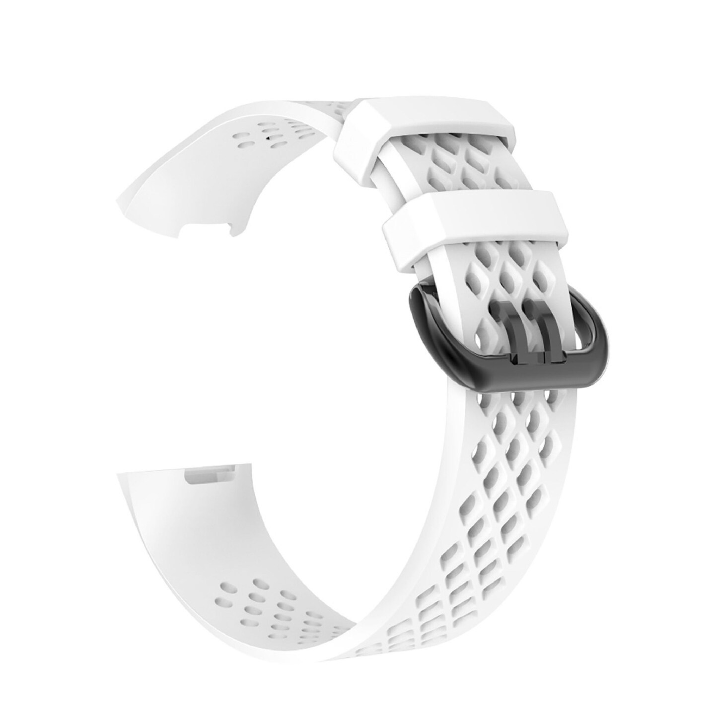 Garmin 235 vs fitbit 2025 charge 3