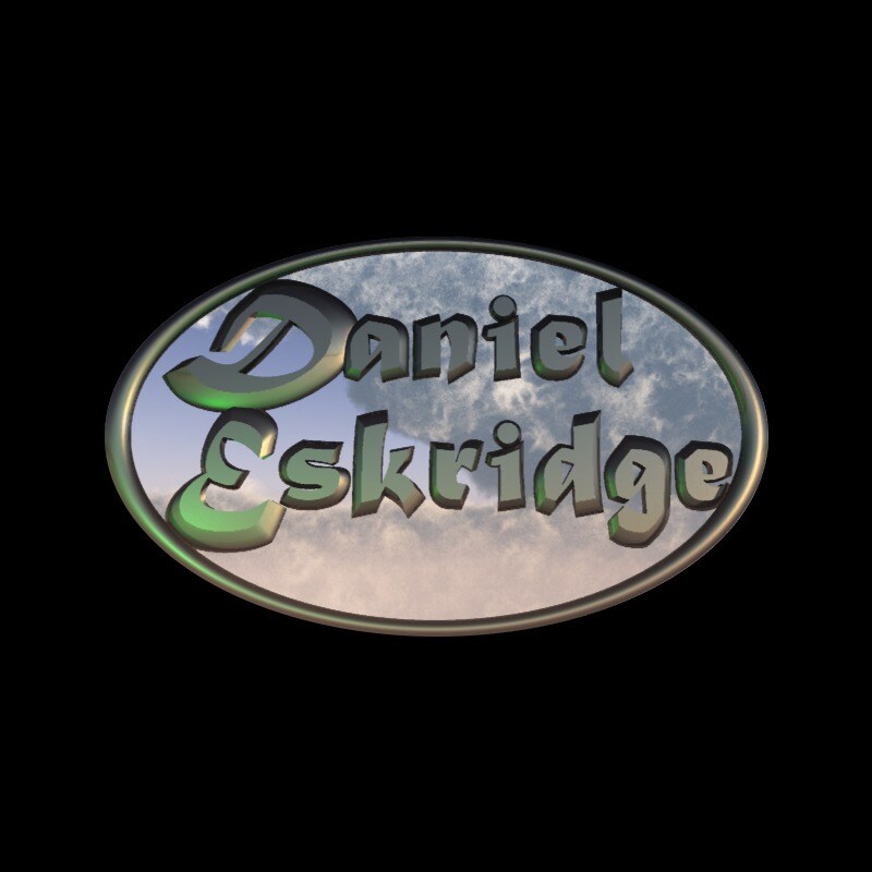 storefront logo