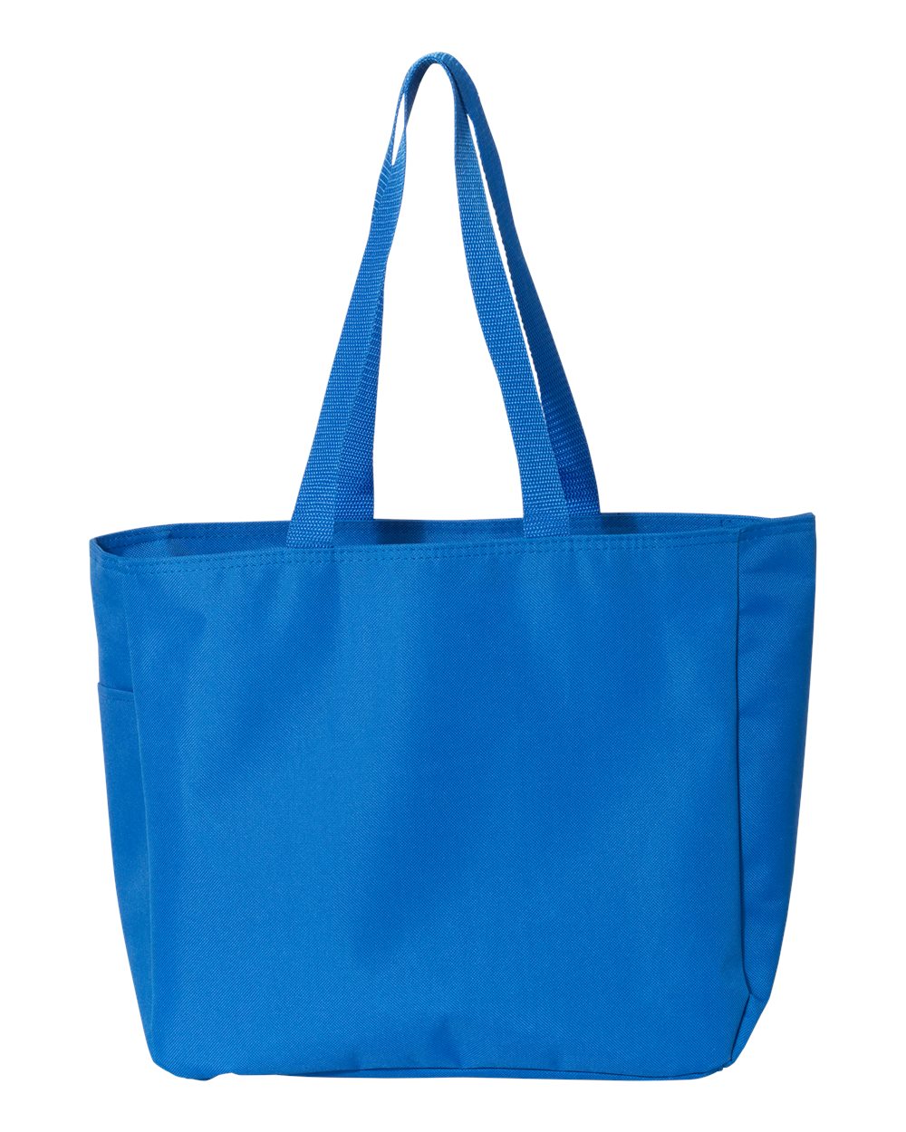 Michaels polyester online tote