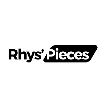 storefront logo