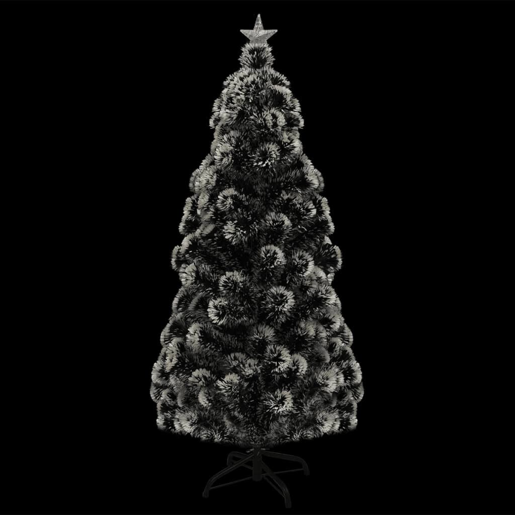 Artificial Christmas Tree with Stand
