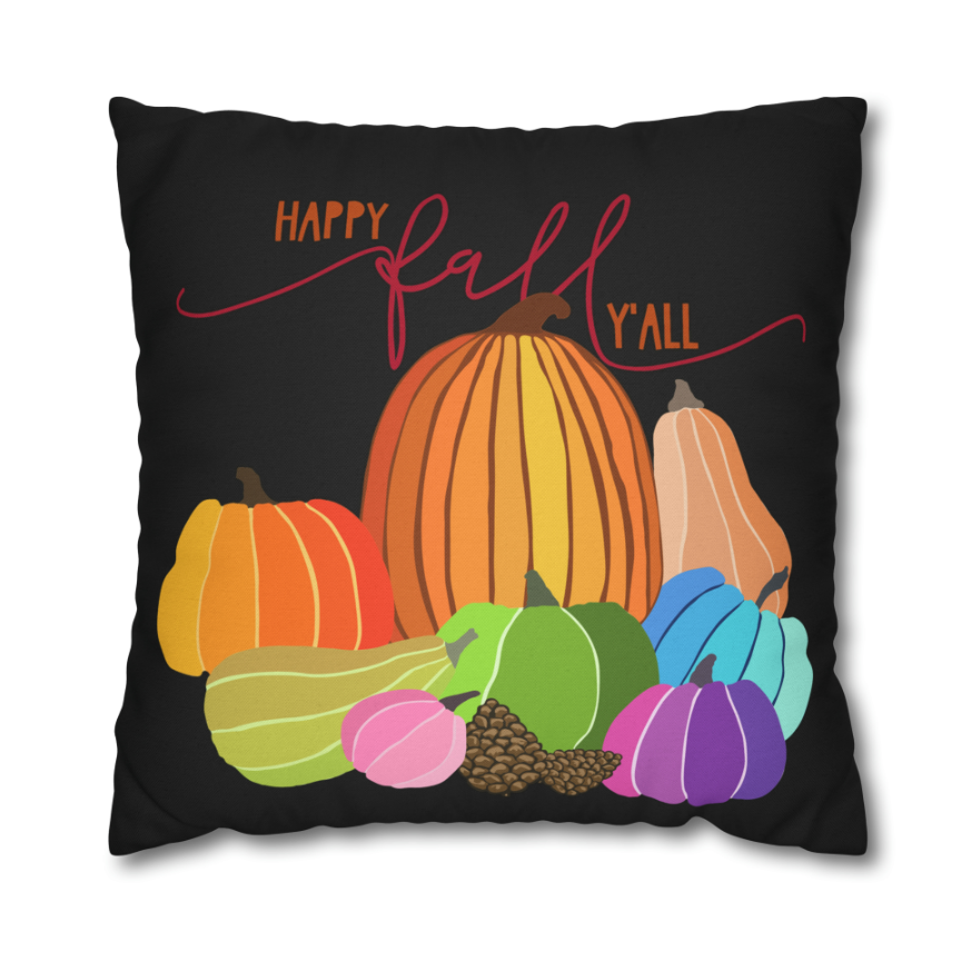 Michaels hotsell fall pillows