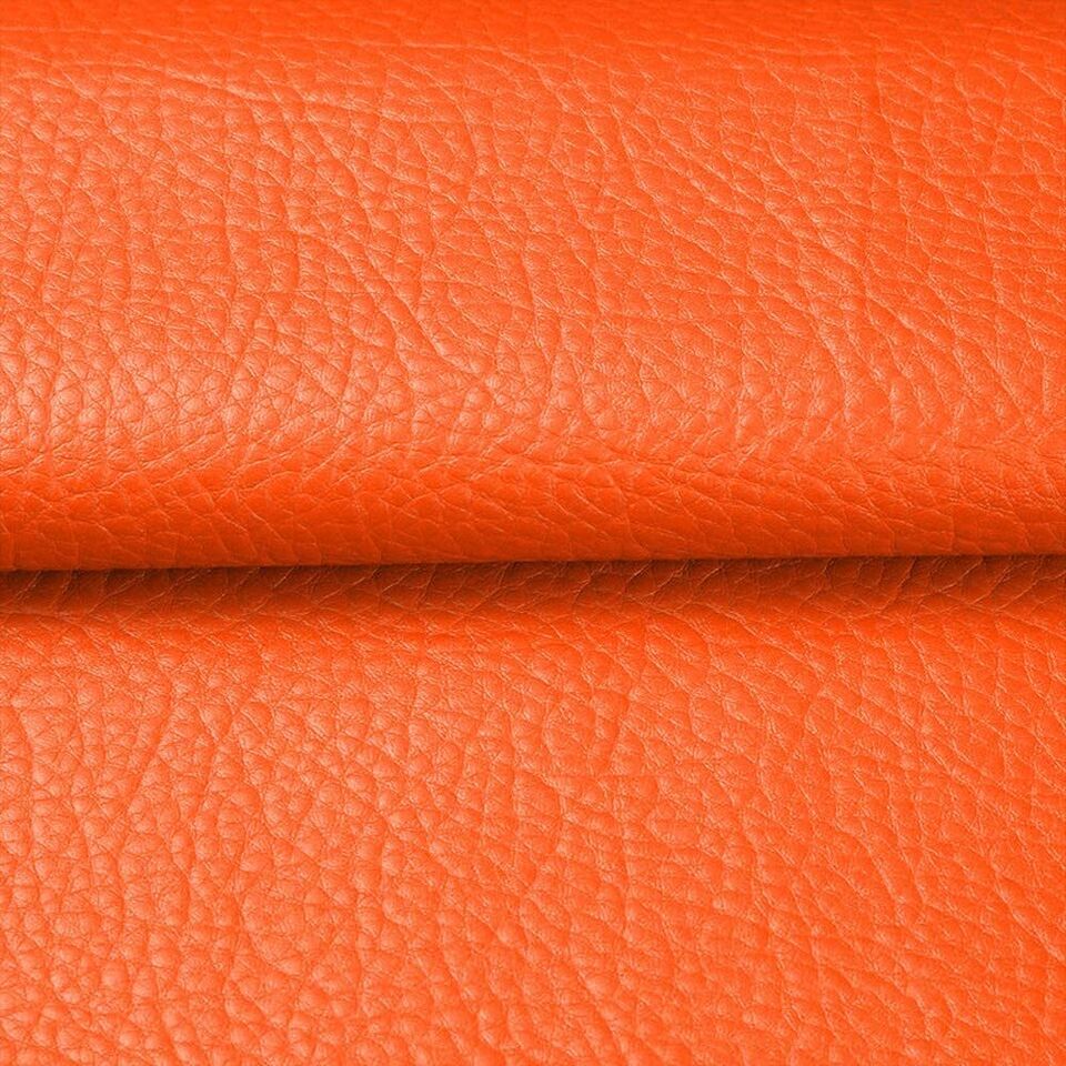 54 Wide Faux Leather Upholstery Fabric Michaels
