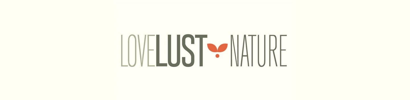 storefront banner