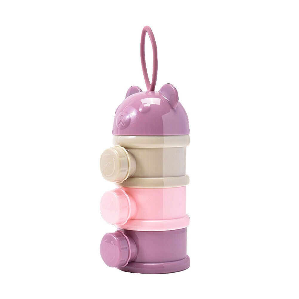 3-layers-durable-baby-formula-milk-powder-dispenser-michaels