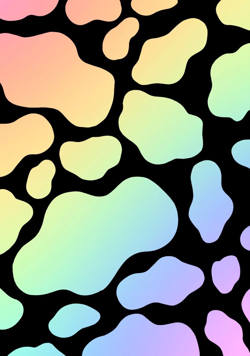 storefront banner
