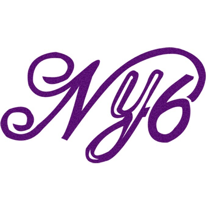 storefront logo