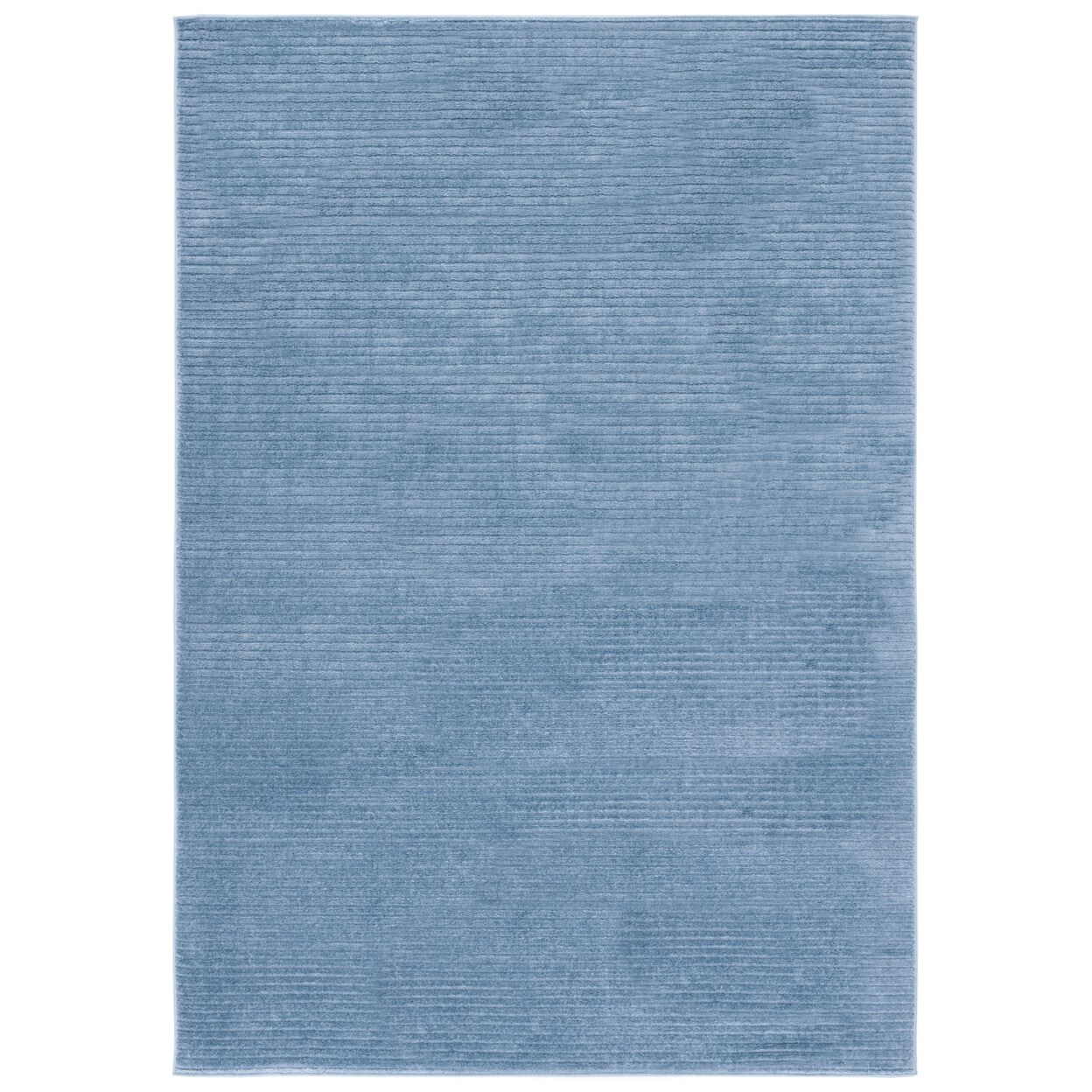 Safavieh   VSN102M Vision Blue