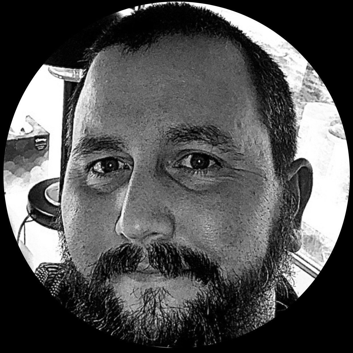storefront avatar