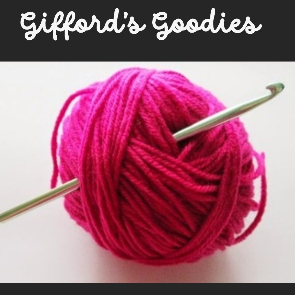 Product seller avatar