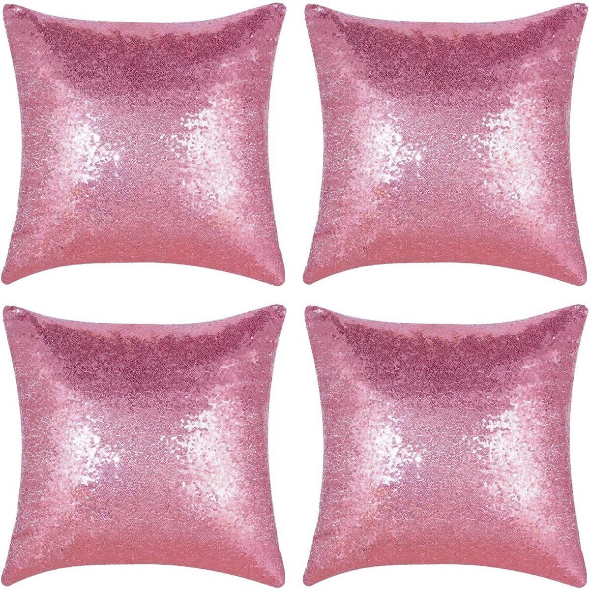 Michaels hot sale sequin pillow