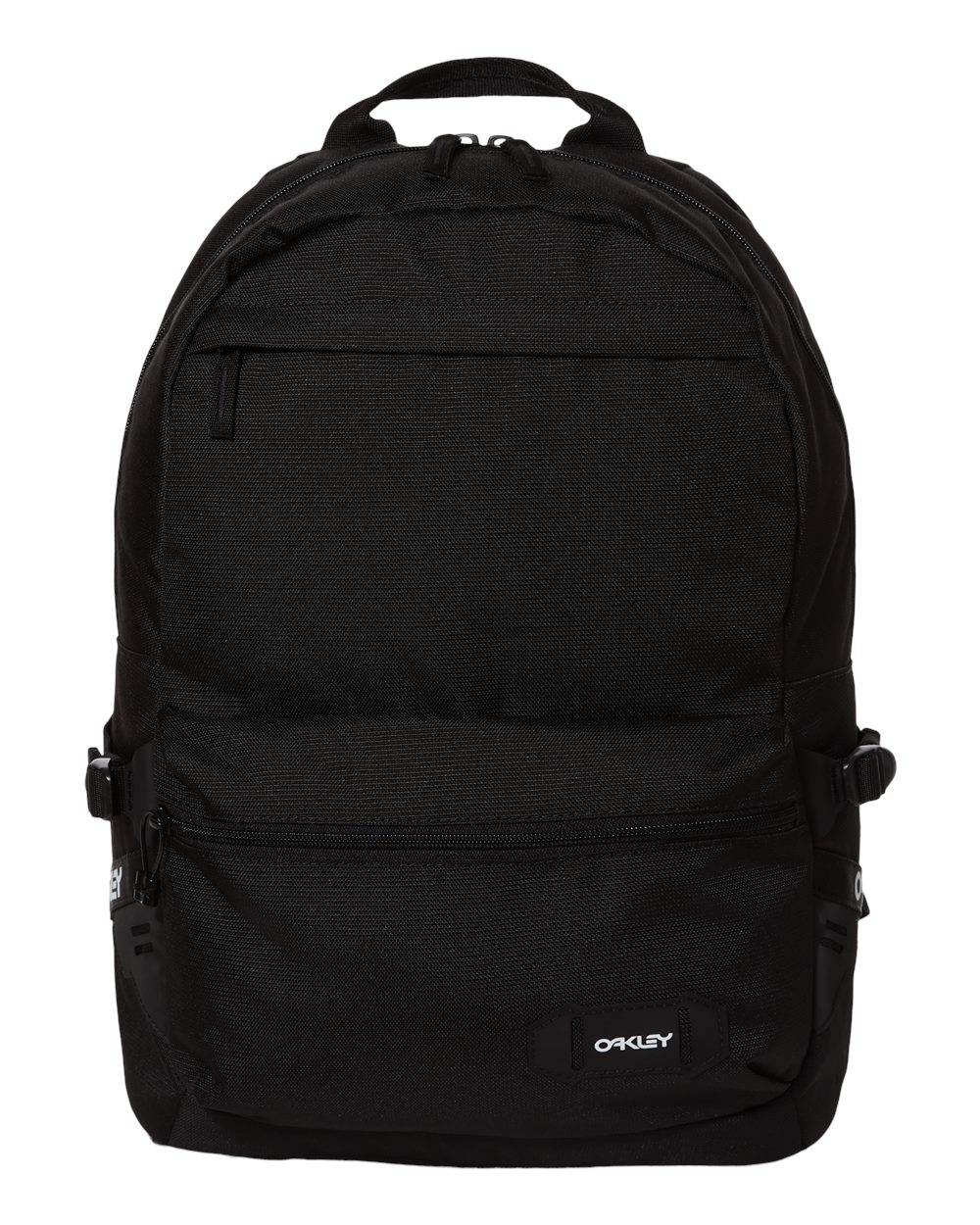 Oakley® - Street Backpack Bag 20L- 70D ripstop 100% polyester Bag - FOS900544