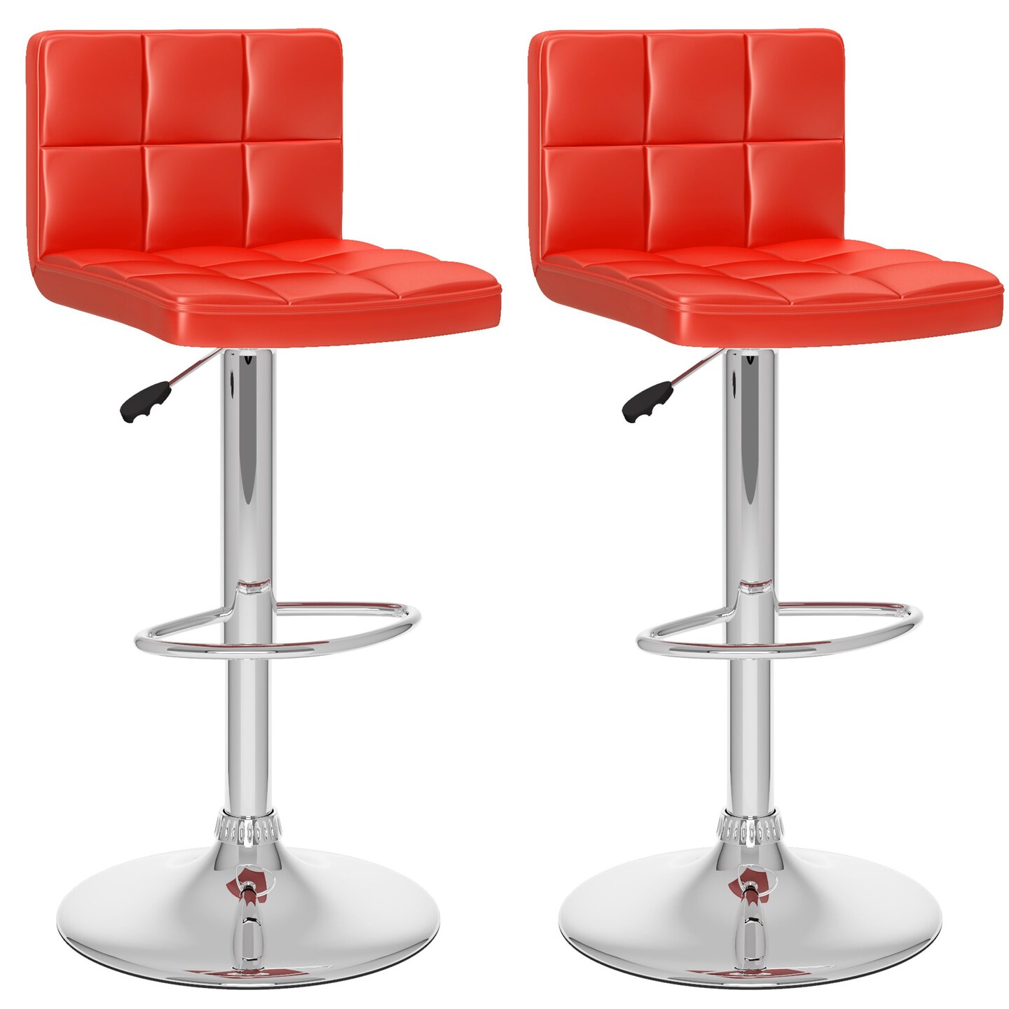 Corliving best sale bar stool