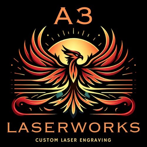 storefront logo