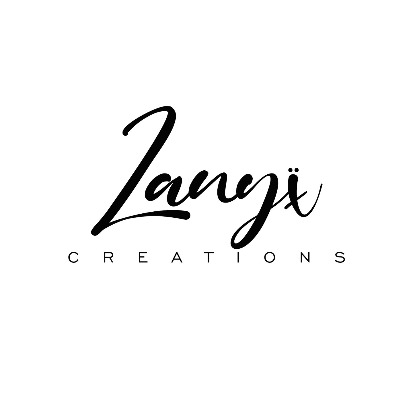 storefront avatar
