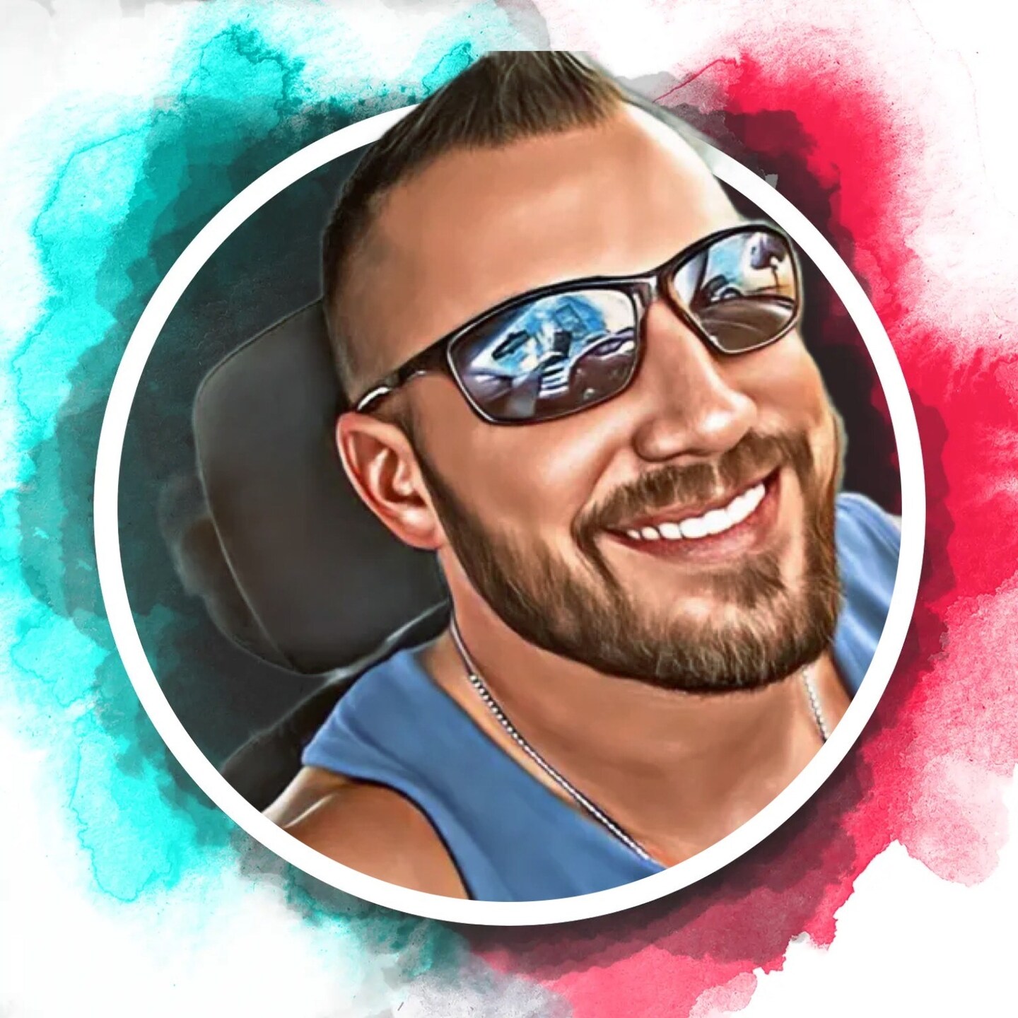storefront avatar