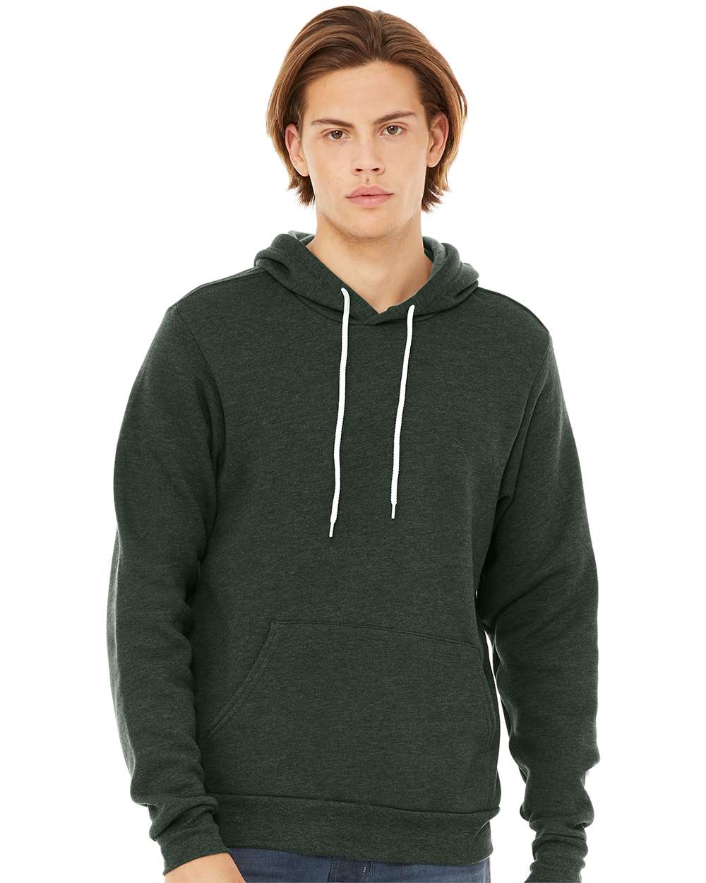 Bella canvas sponge hoodie new arrivals