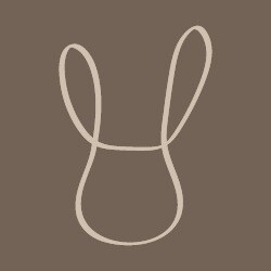 storefront logo