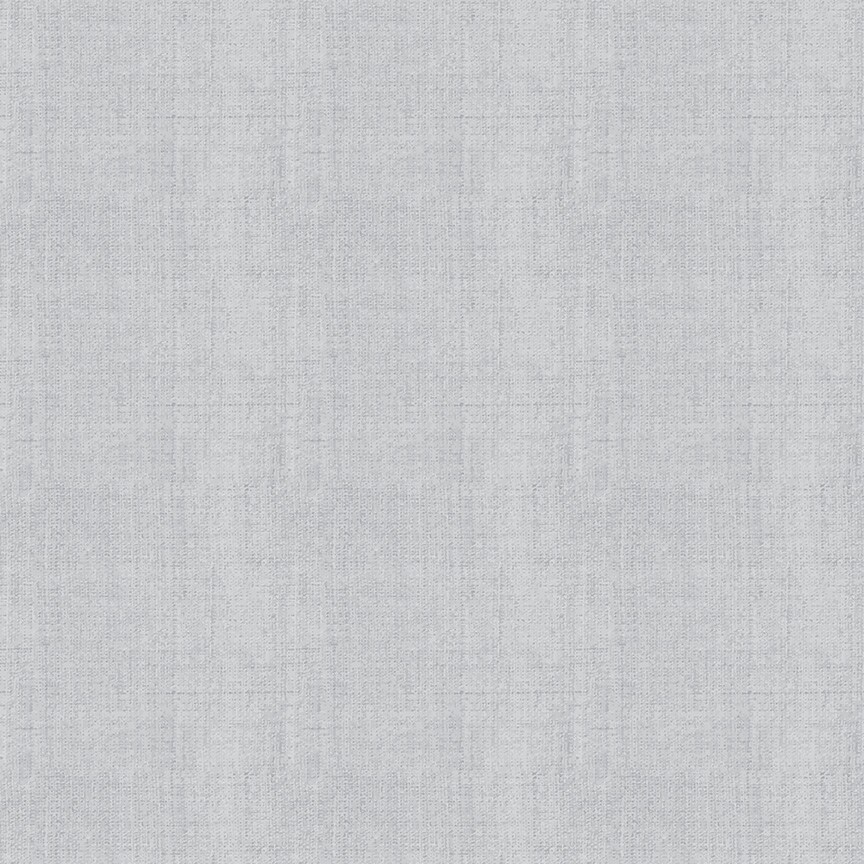 Linen Fabric by the yard -- Light Gray Color-- Ref. LN300-LTGRAY, Linen Collection by Riley Blake Designs&#xAE;