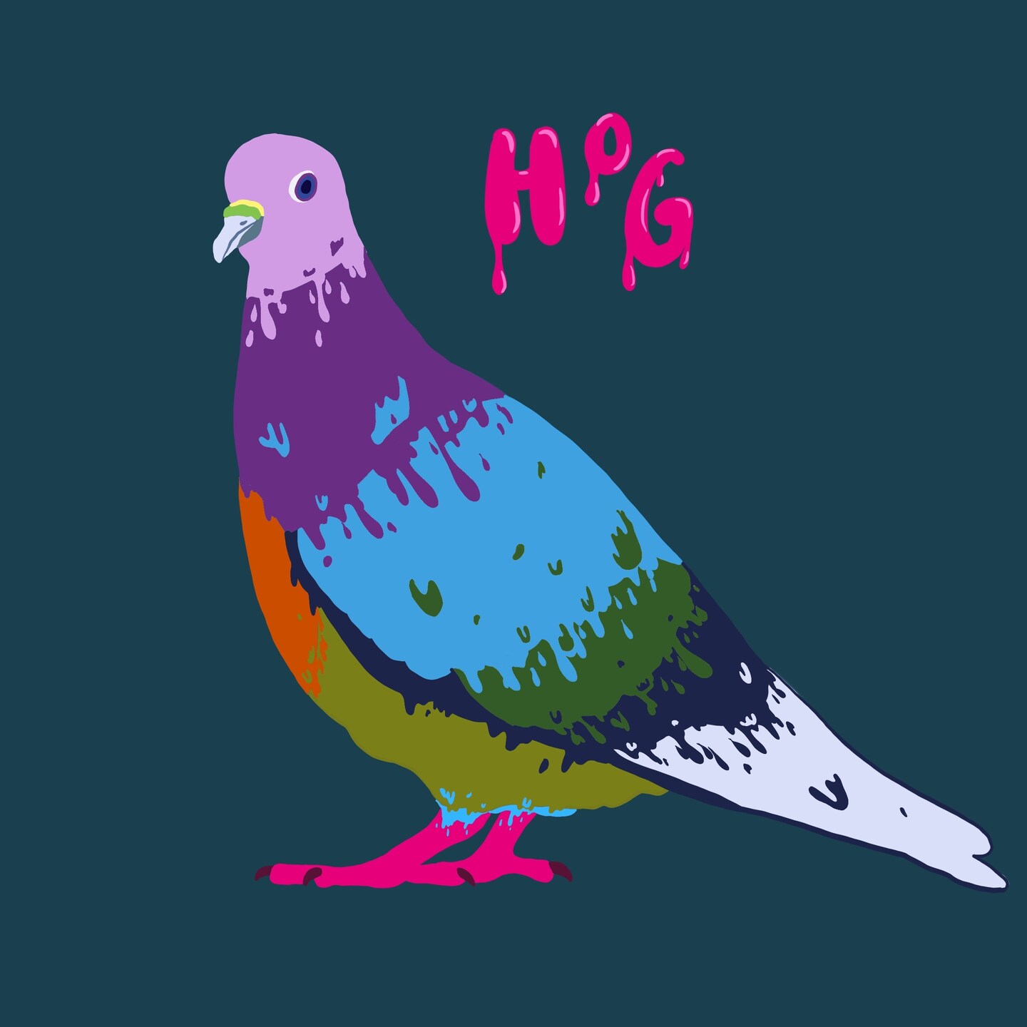 storefront avatar
