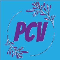 storefront logo