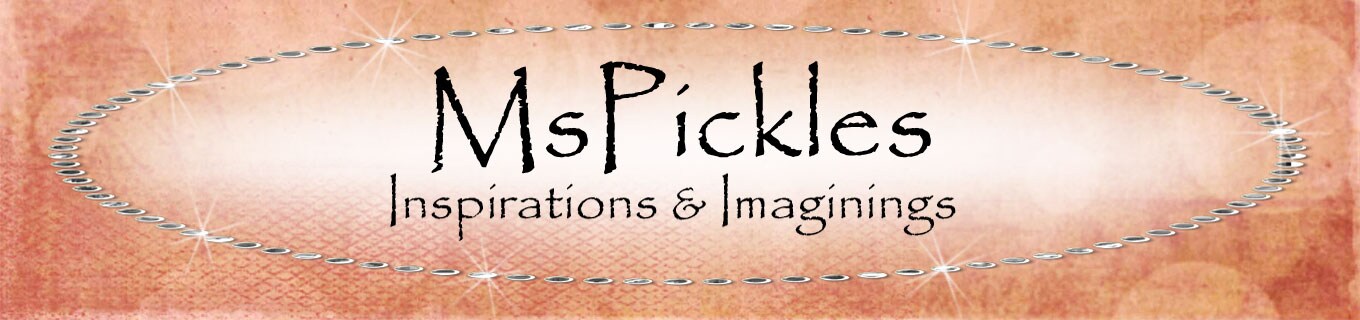 storefront banner