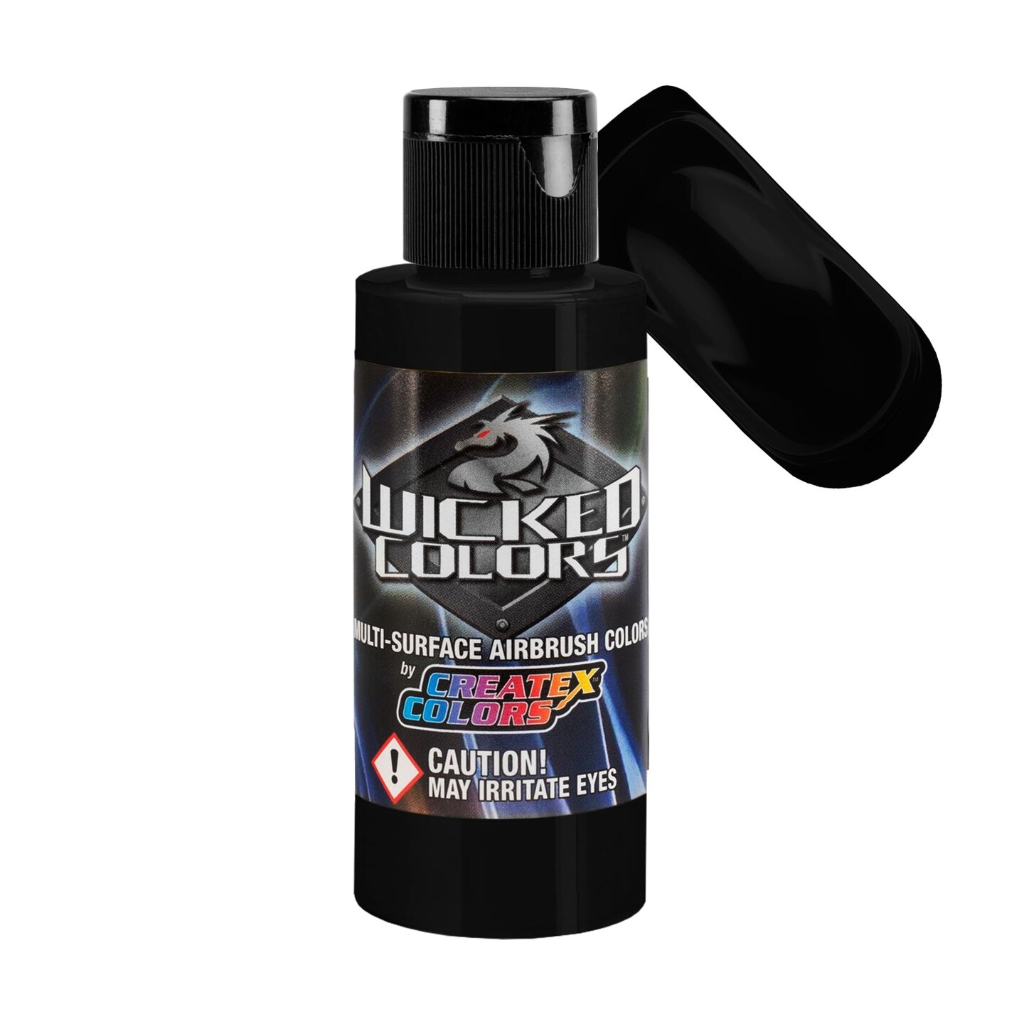 Best Airbrush Paint - Find the Best Paint for Airbrushing