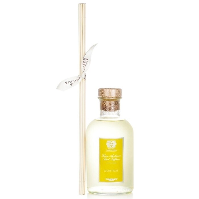 Antica Farmacista   Diffuser - Grapefruit 500ml/17oz