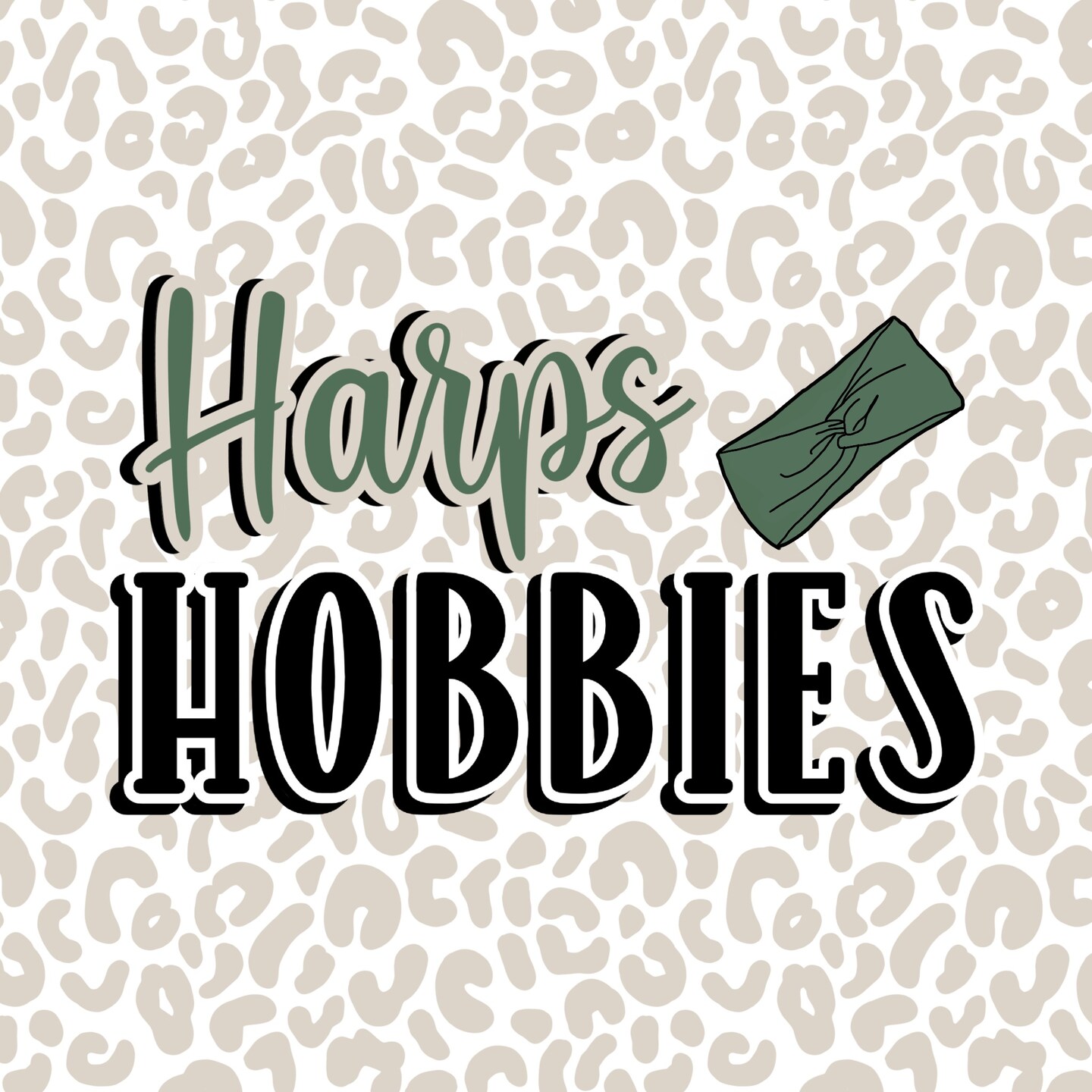 storefront logo