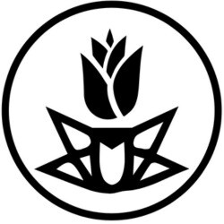 storefront logo