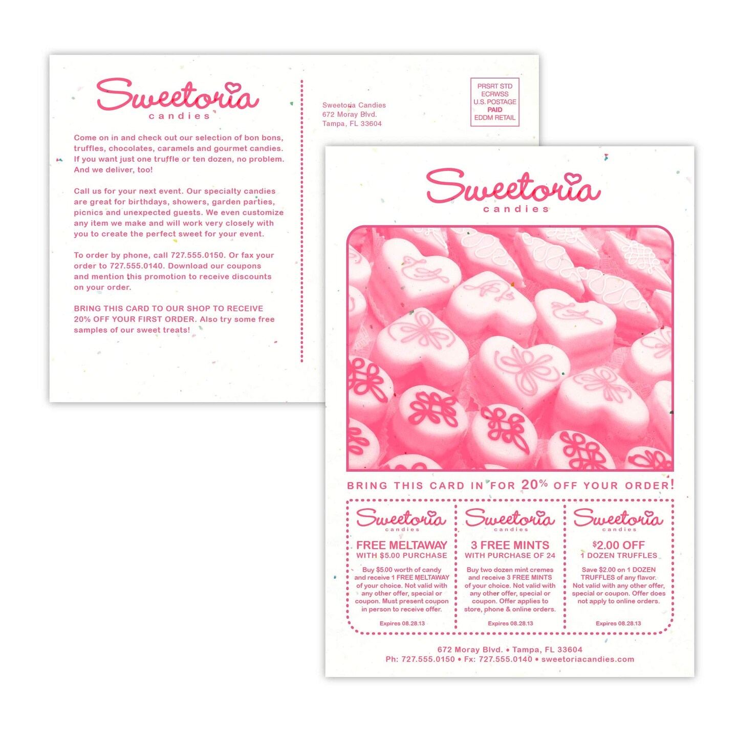 300 Sheets Index Cardstock, 8.5" x 11", 90 lb/163 gsm, White, Lightweight, 94 Brightness,