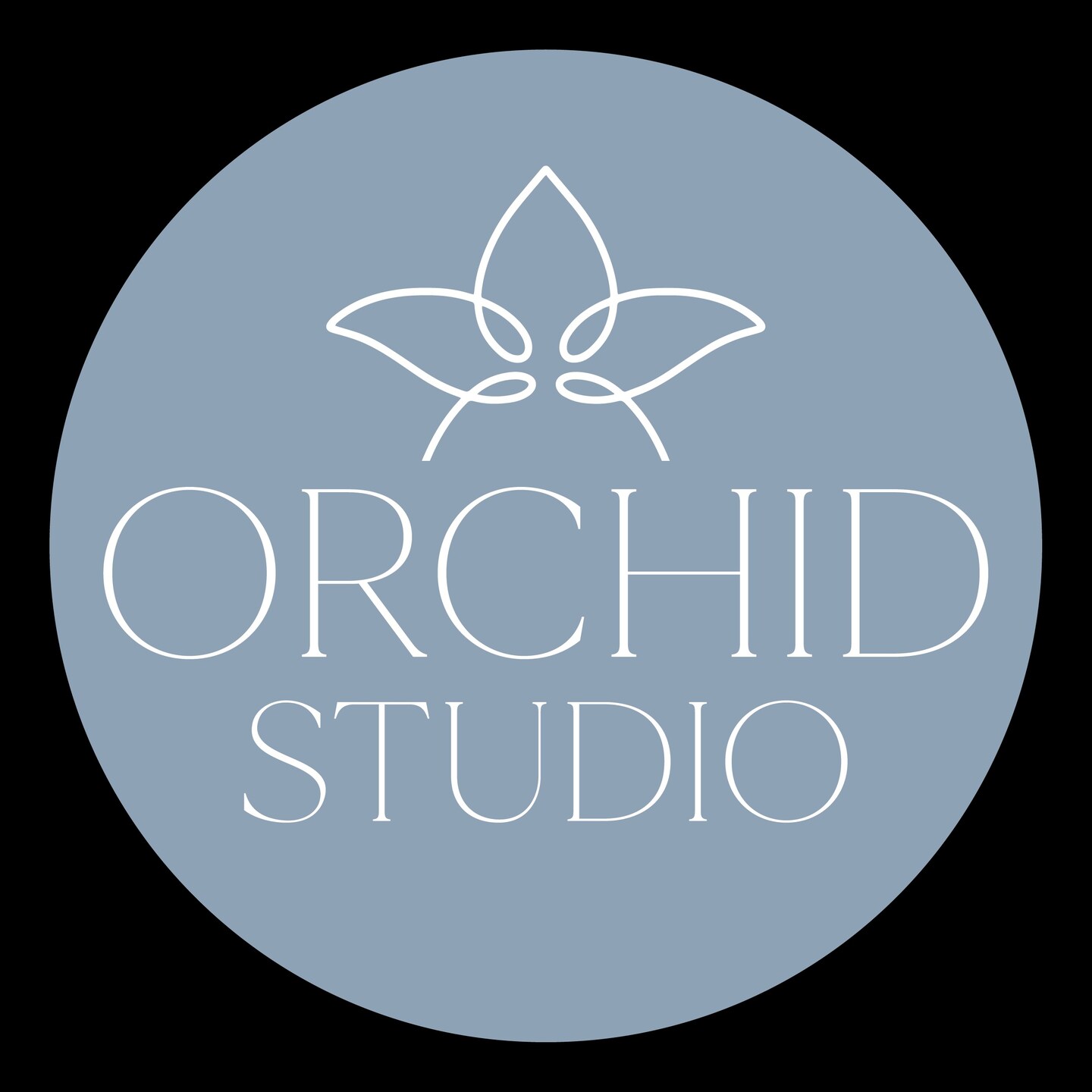 storefront logo