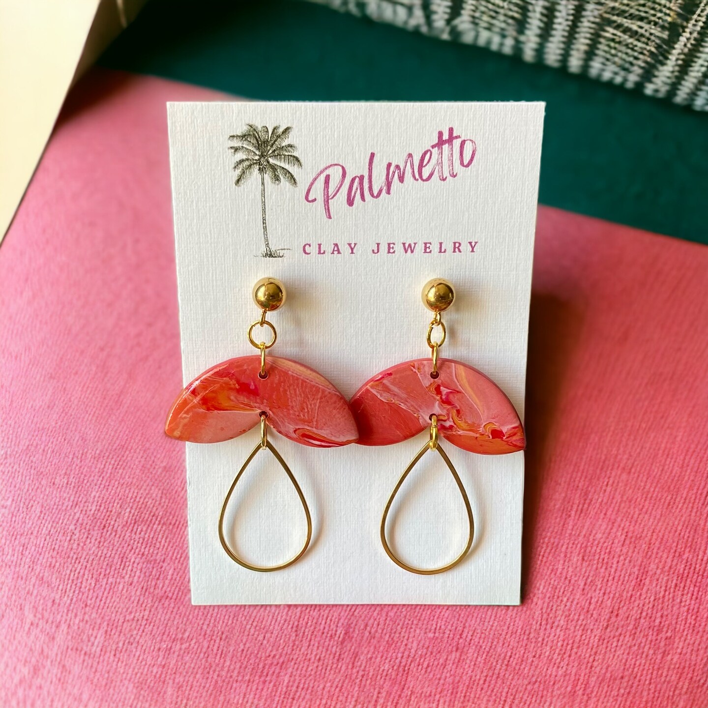 Sublimation Earrings  MakerPlace by Michaels