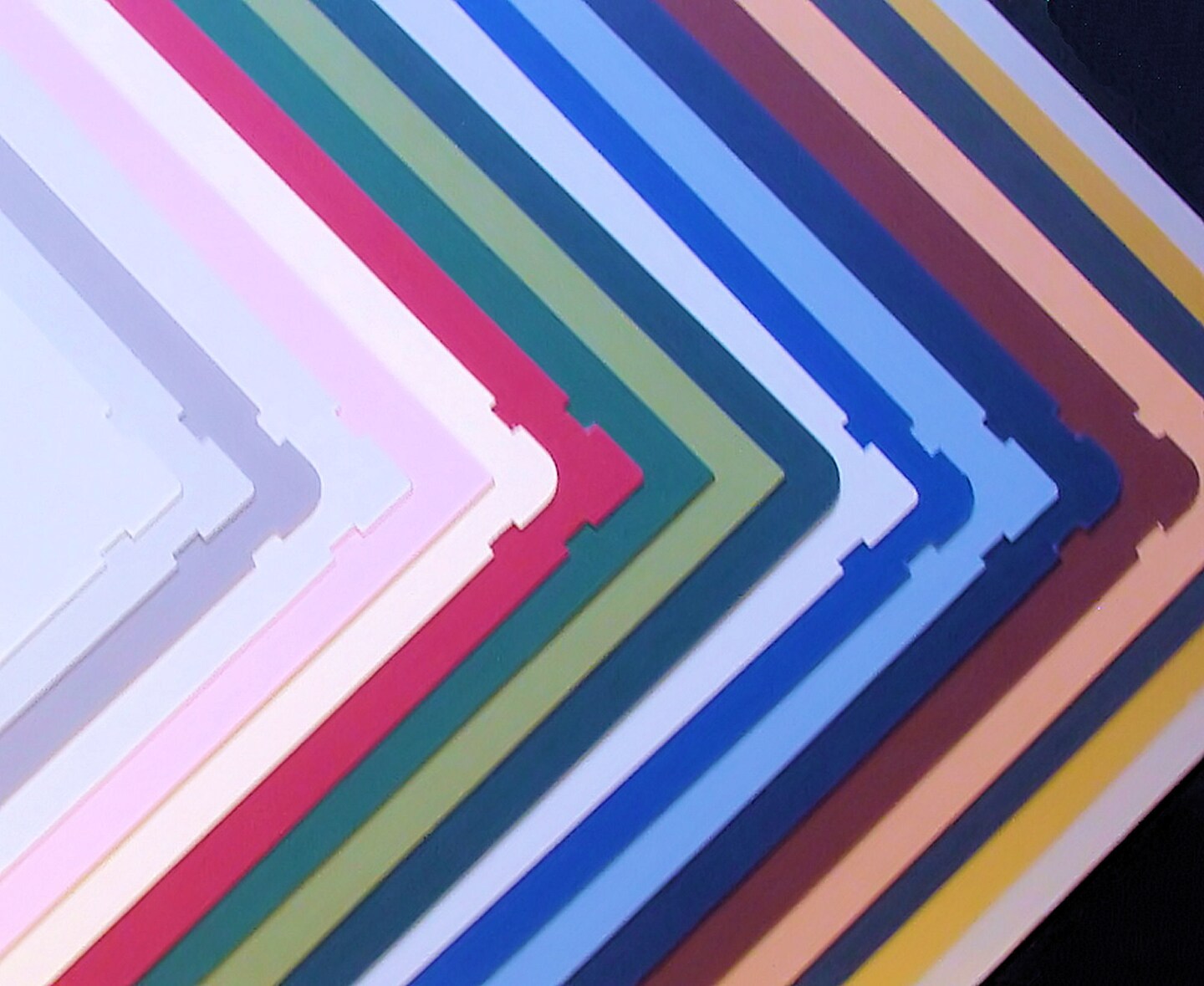 Custom Picture Framing Michaels Framing Prices Mat For Picture