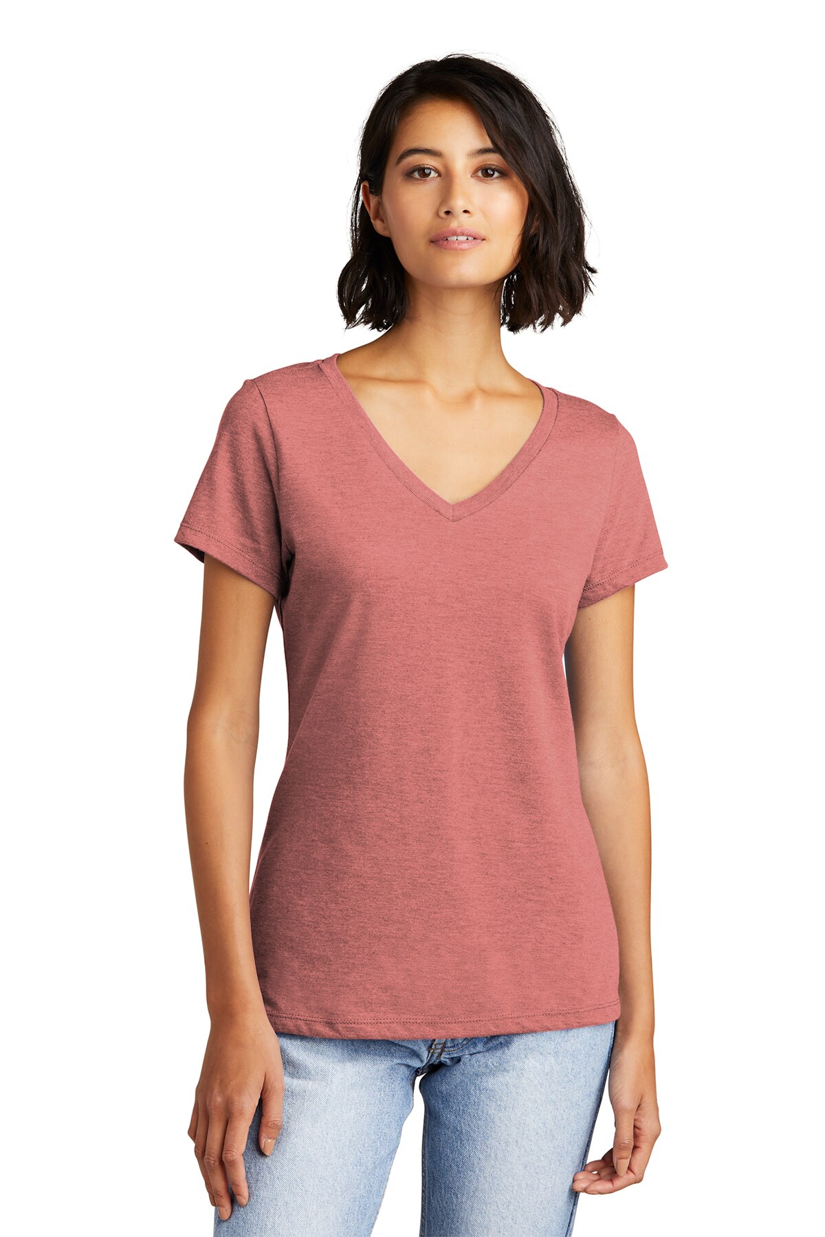 Pink Women's tops, A must in our wardrobes