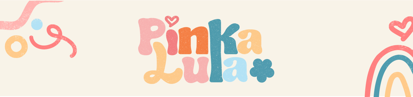 storefront banner