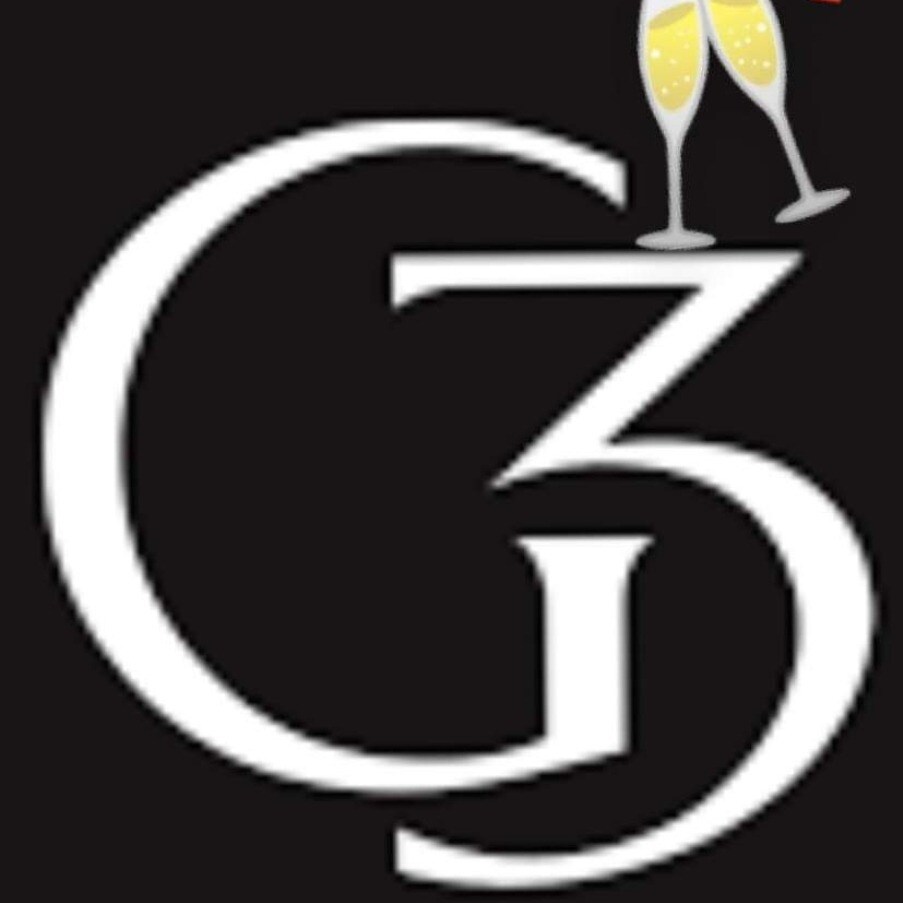 storefront logo