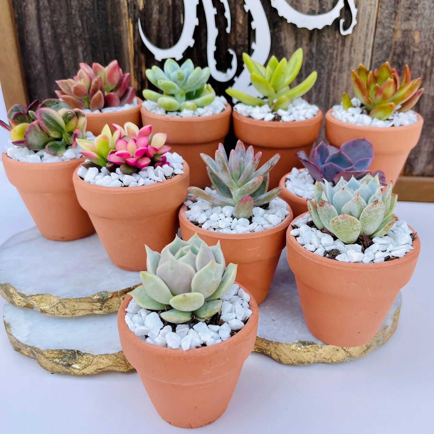 plastic plant boxes Planter Box Lining Plastic — Pro Fabric Supply main image 1