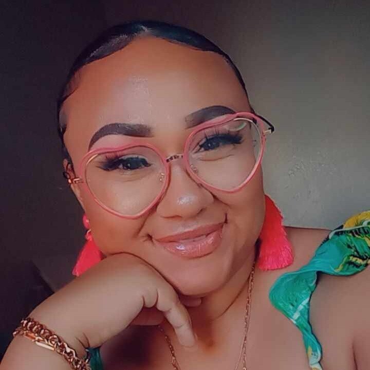storefront avatar