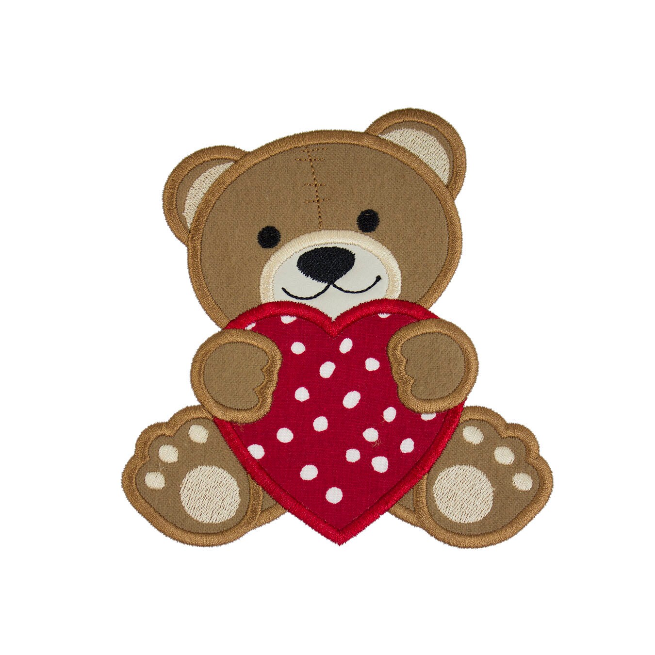 けいち【新品未開封】nene様 メモパッド Christmas Bear けいち【新品未開封】nene様 メモパッド Christmas Bear New