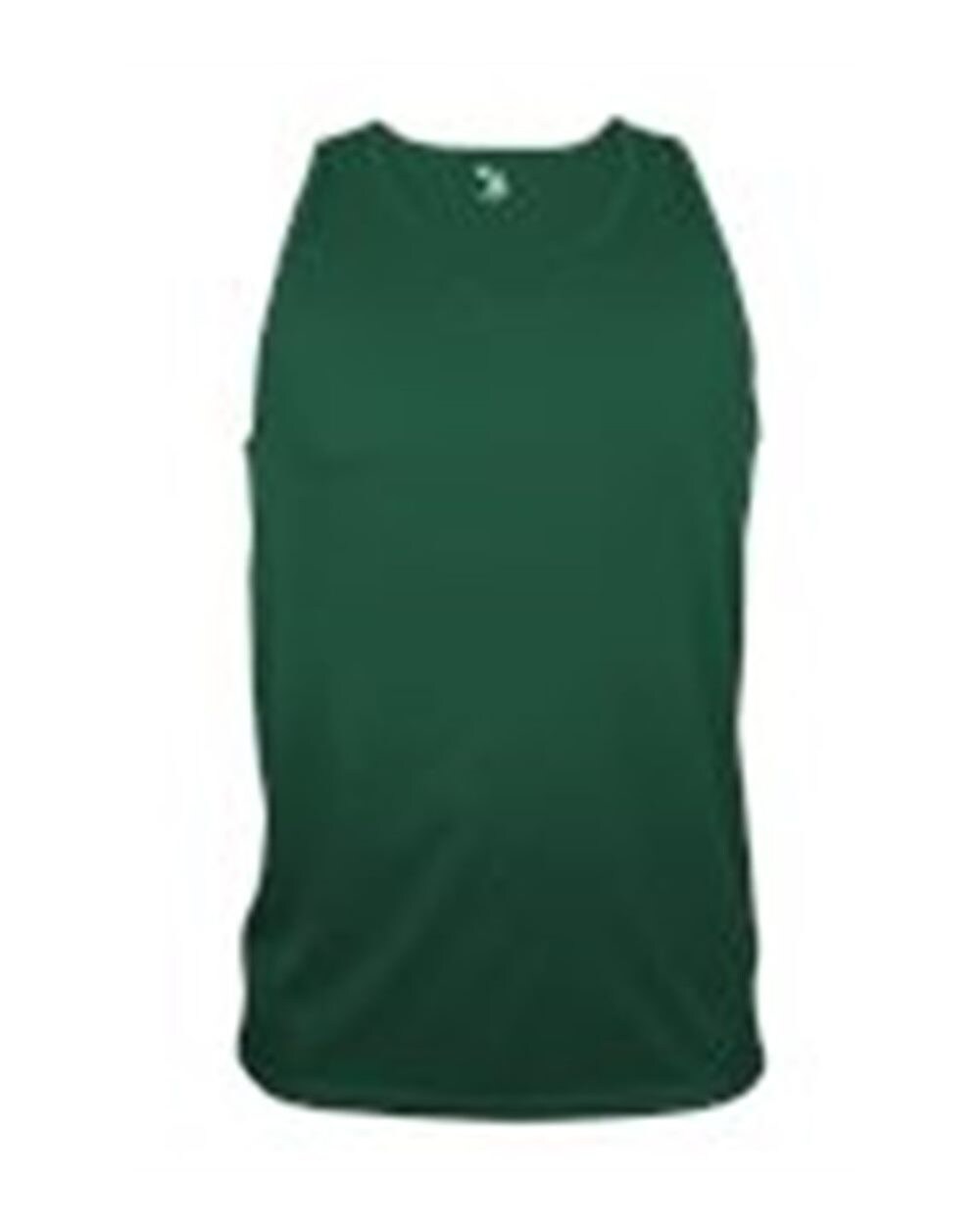 Alleson Athletic&#xAE; B-Core Tank Top