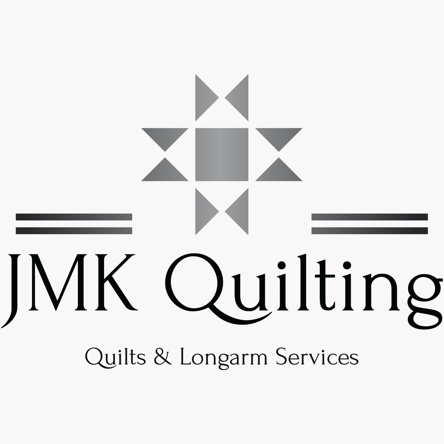 JMK Quilting Thumbnail